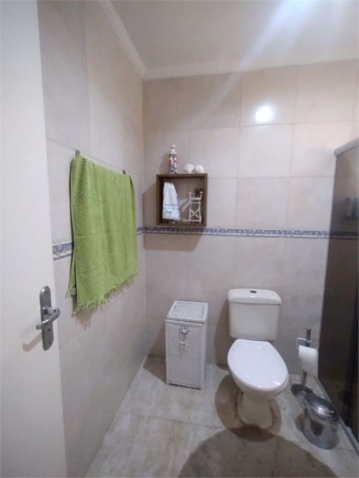 Apartamento à venda, 130 m² por R$ 540.000,00 - Loteamento João Batista Julião - Guarujá/SP