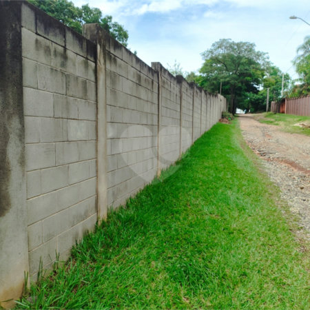 Chácara para alugar com 3 quartos em Chácara Alvorada, Indaiatuba, SP