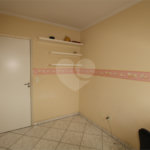 Apartamento à venda ou para alugar com 2 quartos, sendo 1 suíte,  em Parada Inglesa, São Paulo, SP