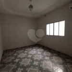 Casa para alugar com 3 quartos em Vila São José, Itapetininga, SP