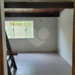 Terreno em condomínio à venda com 3 quartos, sendo 2 suítes, em Caravelas, Armação dos Búzios, RJ