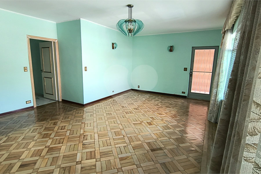Casa à venda com 3 quartos, sendo 1 suíte, em Tremembé, São Paulo, SP