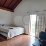 Casa à venda com 4 suítes no condomínio Casa Alto Padrao, São Paulo - SP