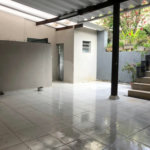 Sobrado à venda com 3 quartos, sendo 1 suíte, em Vila Mariza Mazzei, São Paulo, SP