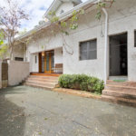 Casa Térrea à venda com 5 quartos, sendo 3 suítes, em Alto da Boa Vista, São Paulo, SP