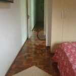 Sobrado à venda com 3 quartos, sendo 1 suíte,  em Parque Peruche, São Paulo, SP
