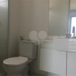 EXCELENTE APARTAMENTO PARA LOCAÇÃO NO ITAIM BIBI, 70 M2, 1 SUITE, 2 BANHEIROS, 2 VAGAS