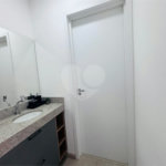 Apartamento à venda com 2 quartos, sendo 1 suíte,  em Parque Campolim, Sorocaba, SP