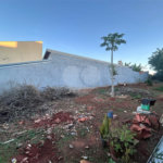 Terreno à venda em Vila Barth, Itapetininga, SP
