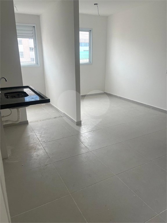 Casa à venda com 1 quarto no condomínio Residencial Barudene, São Paulo - SP