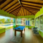 Casa à venda com 3 suítes em Parque Village Castelo, Itu, SP