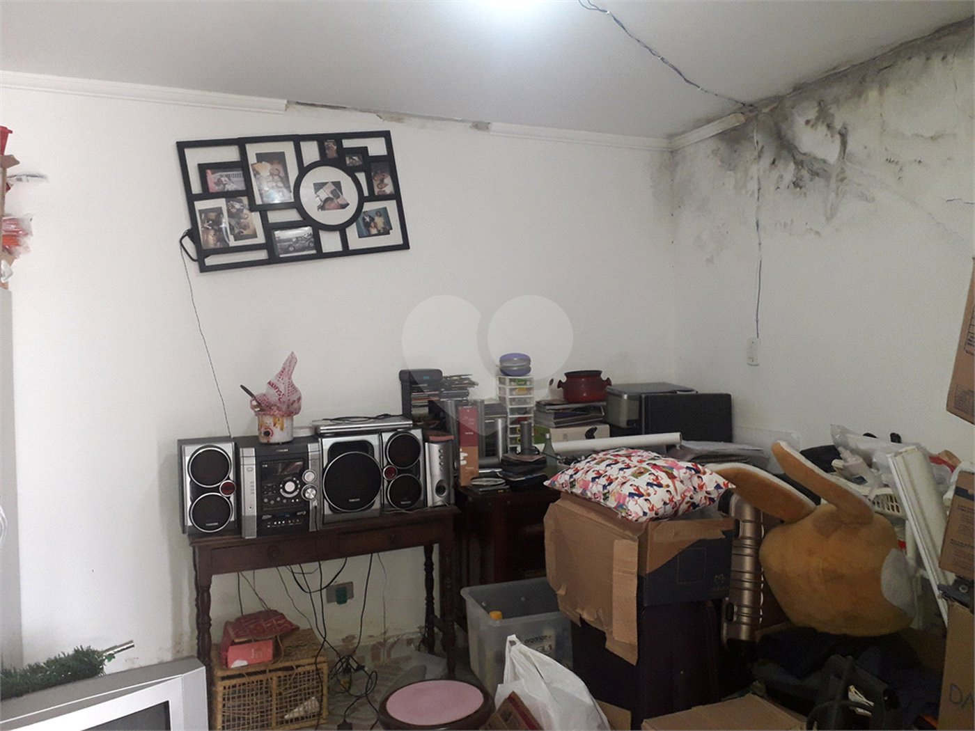 Casa à venda com 4 quartos, sendo 2 suítes, em Santana, São Paulo, SP
