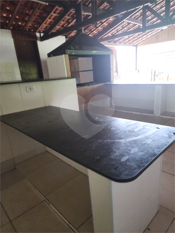 Chácara à venda com 3 quartos, sendo 2 suítes, em Caixa D´água, Vinhedo, SP