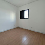 Casa com 2 dormitórios à venda, 100 m² por R$ 560.000,00 - Marapé - Santos/SP