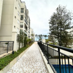 Apartamento à venda com 3 quartos, sendo 2 suítes, em Tremembé, São Paulo, SP