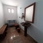 Sobrado à venda com 3 quartos, sendo 1 suíte, em Chácara Monte Alegre, São Paulo, SP