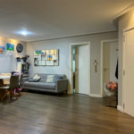 Apartamento à venda com 3 suítes em Rudge Ramos, São Bernardo do Campo, SP