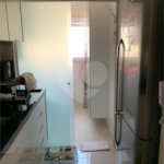 Apartamento à venda com 3 quartos, sendo 1 suíte,  em Jardim Brasil (zona Sul), São Paulo, SP