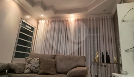 Casa à venda com 4 quartos, sendo 2 suítes,  em Residencial Monte Verde, Indaiatuba, SP