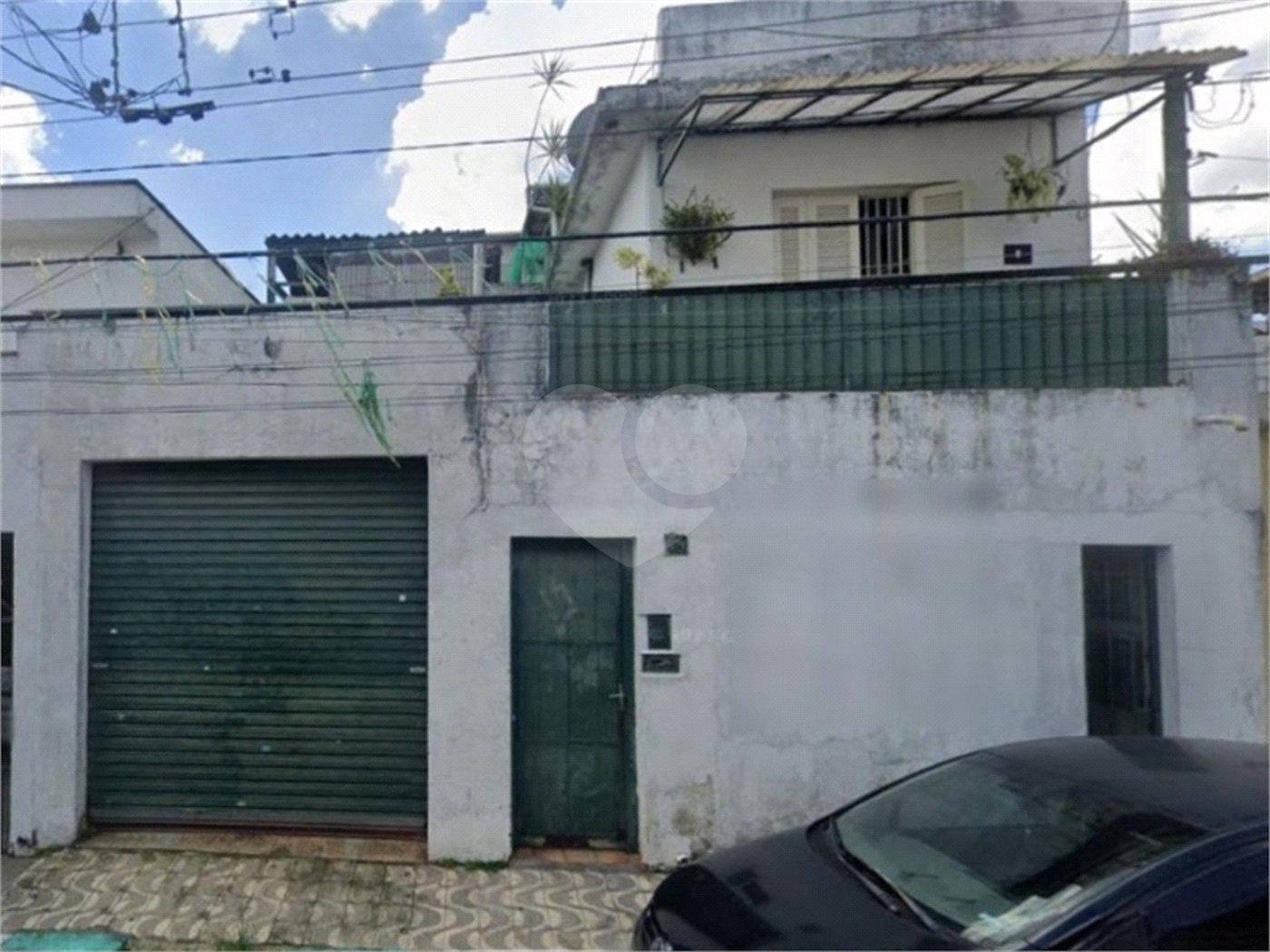 Terreno à venda com 8 quartos em Casa Verde, São Paulo, SP