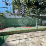 Apartamento à venda com 3 quartos, sendo 1 suíte, em Jardim França, São Paulo, SP