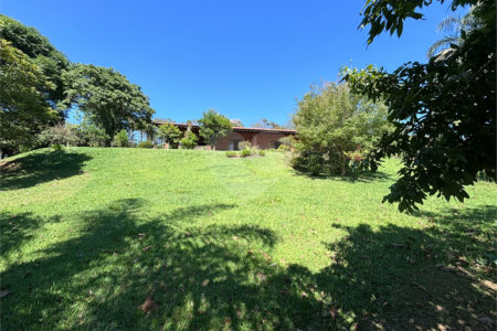 Casa Térrea à venda com 4 quartos, sendo 2 suítes, em Alpes D'Ouro, Bom Jesus dos Perdões, SP