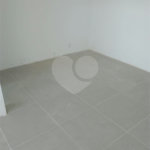 Apartamento à venda com 1 quarto em Botujuru, Mogi das Cruzes, SP