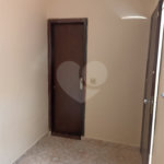 Casa Térrea à venda com 3 quartos, sendo 1 suíte, em Vila Guilherme, São Paulo, SP