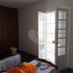 Sobrado à venda com 3 quartos, sendo 1 suíte, em Casa Verde, São Paulo, SP