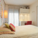 Apartamento à venda com 4 suítes em Brooklin Paulista, São Paulo, SP