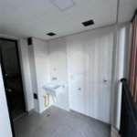 Apartamento à venda com 2 quartos em Mandaqui, São Paulo, SP