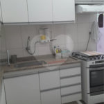 Apartamento à venda com 3 quartos, sendo 1 suíte, em Vila Mariana, São Paulo, SP