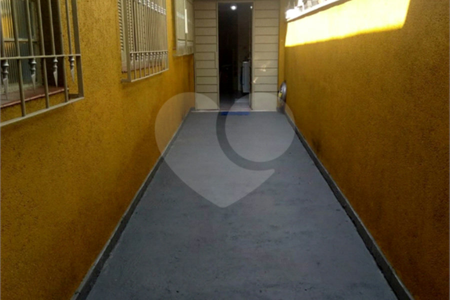 Casa Térrea à venda com 3 quartos em Tremembé, São Paulo, SP