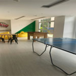 Apartamento à venda com 2 quartos em Vila Andrade, São Paulo, SP