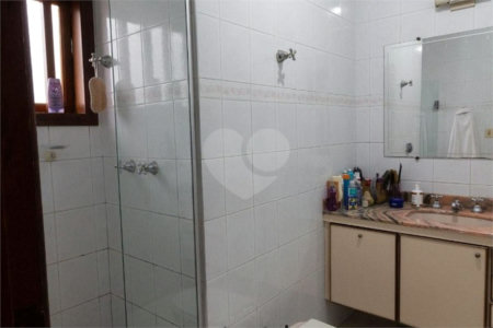 Casa à venda com 3 suítes em Jardim das Vertentes, São Paulo, SP