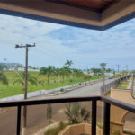 Apartamento Residencial à venda, Jardim das Conchas, Guarujá - AP1014.