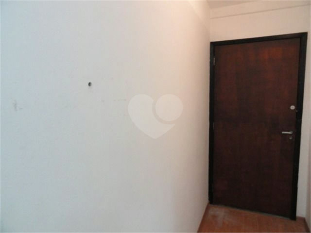 Sala à venda no Centro, São Paulo, SP