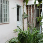 Sobrado à venda com 3 quartos em Casa Verde, São Paulo, SP