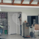 Sobrado à venda com 3 quartos, sendo 1 suíte, em Jaçanã, São Paulo, SP