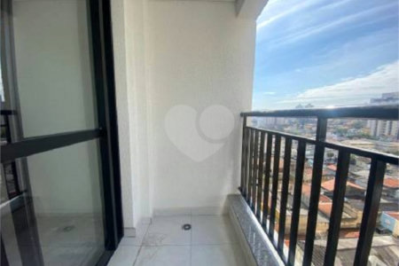 Apartamento à venda com 2 quartos, sendo 1 suíte, em Vila Galvão, Guarulhos, SP