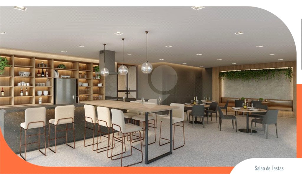 Apartamento à venda com 3 quartos, sendo 1 suíte, em Vila Anastácio, São Paulo, SP