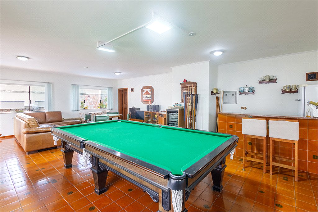 Casa à venda com 5 quartos, sendo 3 suítes, em Lapa, São Paulo, SP