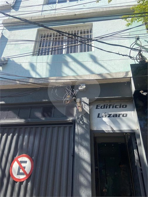 Sala para alugar em Tatuapé, São Paulo, SP
