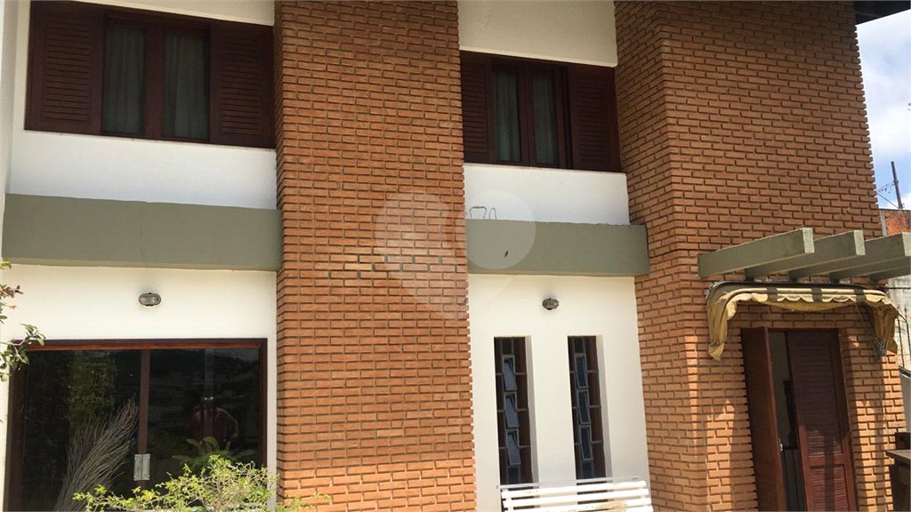 Terreno à venda com 3 quartos, sendo 1 suíte, em Horto Florestal, São Paulo, SP