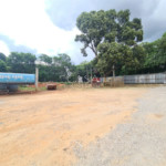 Terreno à venda em Iporanga, Sorocaba, SP