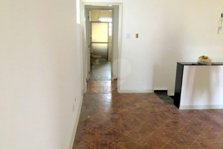 Apartamento para alugar com 4 quartos em Vila Gomes Cardim, São Paulo, SP