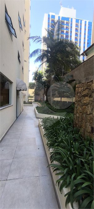 Apartamento à venda com 3 quartos, sendo 1 suíte, em Pinheiros, São Paulo, SP