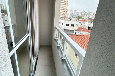 Studio à venda ou para alugar com 1 quarto em Brooklin Paulista, São Paulo, SP