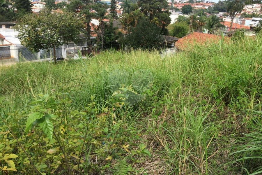 Terreno à venda em Tremembé, São Paulo, SP