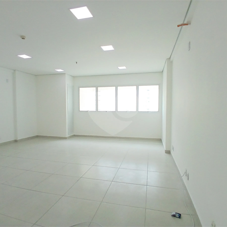 Sala à venda ou para alugar no Centro, São Bernardo do Campo, SP
